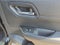 2023 Nissan Rogue SV PREMIUM