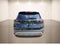 2023 Nissan Rogue SV PREMIUM
