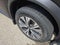 2023 Nissan Rogue SV PREMIUM