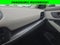2023 Nissan Rogue SV PREMIUM