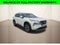 2023 Nissan Rogue SV PREMIUM