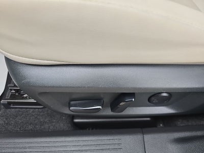 2023 Nissan Rogue SV PREMIUM