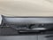 2023 Nissan Rogue SV PREMIUM
