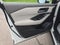 2023 Nissan Rogue SV PREMIUM