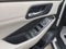 2023 Nissan Rogue SV PREMIUM