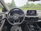 2023 Nissan Rogue SV PREMIUM