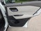 2023 Nissan Rogue SV PREMIUM