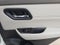 2023 Nissan Rogue SV PREMIUM