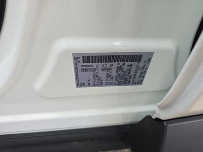 2023 Nissan Rogue SV PREMIUM