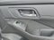 2027 Nissan Rogue Dark Armor