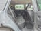 2027 Nissan Rogue Dark Armor