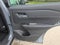 2027 Nissan Rogue Dark Armor