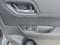 2027 Nissan Rogue Dark Armor