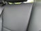 2027 Nissan Rogue Dark Armor
