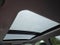 2027 Nissan Rogue Dark Armor