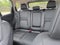 2027 Nissan Rogue Dark Armor