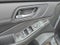 2027 Nissan Rogue Dark Armor