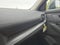 2027 Nissan Rogue Dark Armor