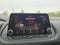 2027 Nissan Rogue Dark Armor