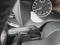 2027 Nissan Rogue Dark Armor