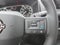 2027 Nissan Rogue Dark Armor