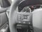 2027 Nissan Rogue Dark Armor