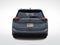 2027 Nissan Rogue Dark Armor