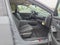 2027 Nissan Rogue Dark Armor