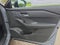 2027 Nissan Rogue Dark Armor