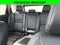 2023 Nissan Rogue SV PREMIUM