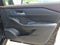 2023 Nissan Rogue SV PREMIUM
