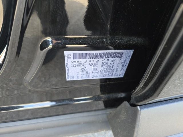 2023 Nissan Rogue SV PREMIUM