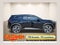2023 Nissan Rogue SL PREMIUM