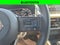 2023 Nissan Rogue SL PREMIUM