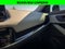 2023 Nissan Rogue SL PREMIUM