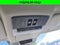 2023 Nissan Rogue SL PREMIUM