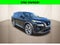 2023 Nissan Rogue SL PREMIUM