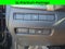 2023 Nissan Rogue SL PREMIUM