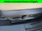 2023 Nissan Rogue SL PREMIUM