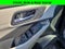 2023 Nissan Rogue SL PREMIUM