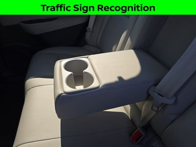 2023 Nissan Rogue SL PREMIUM