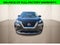 2023 Nissan Rogue SL PREMIUM