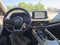 2023 Nissan Rogue SL PREMIUM