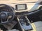 2023 Nissan Rogue SL PREMIUM