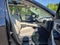 2023 Nissan Rogue SL PREMIUM