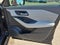 2023 Nissan Rogue SL PREMIUM