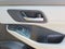 2023 Nissan Rogue SL PREMIUM
