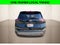 2023 Nissan Rogue SL PREMIUM