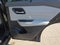 2023 Nissan Rogue SL PREMIUM