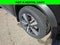 2023 Nissan Rogue SL PREMIUM